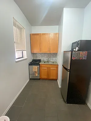 Rented by Corcoran | media 10
