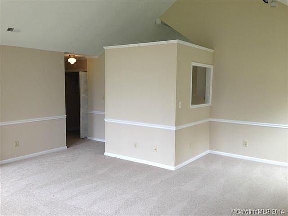 4th image of 3045 Foxborough Ct