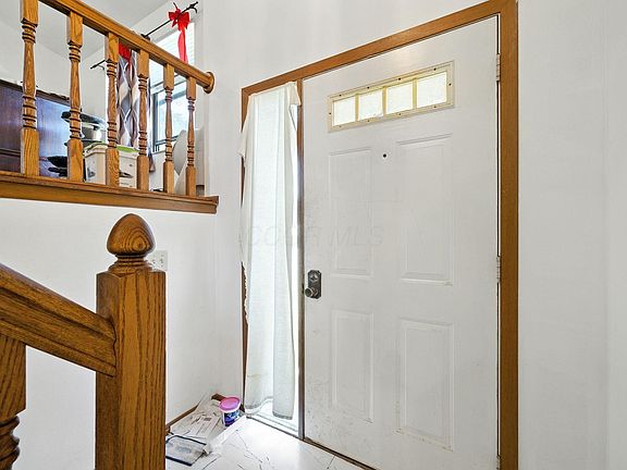 4th image of 3491 Headford Ct