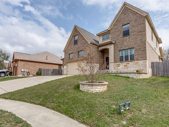3rd image of 1814 Paseo Verde Dr