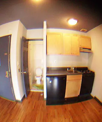 Rented by MetroNest | media 18