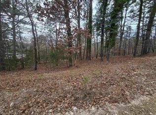 Doubloon Cir, Hot Springs National Park, AR 71913