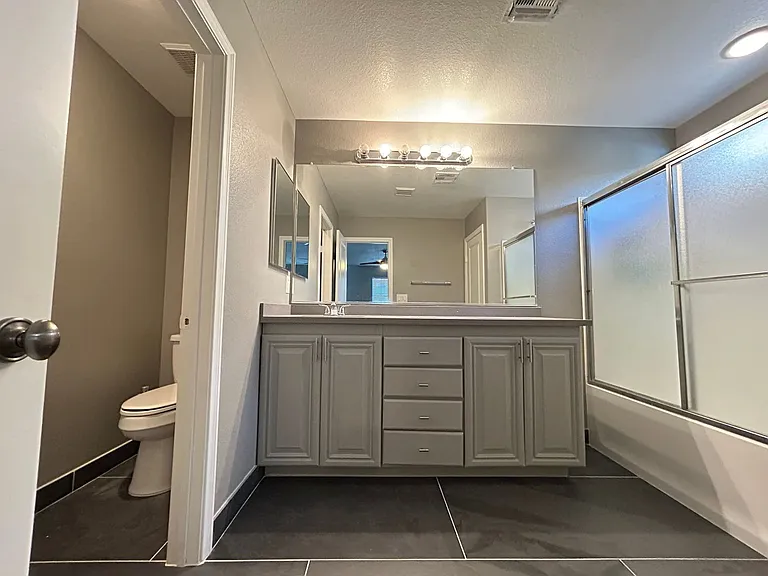 6538 Elm Spring Ct — Photo 12