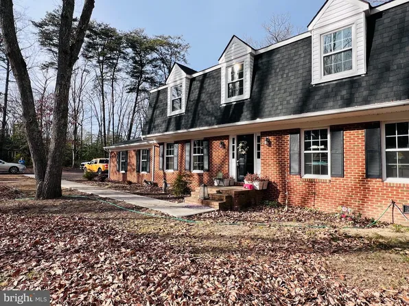 436 Thompson Cir, Colonial Beach, VA 22443