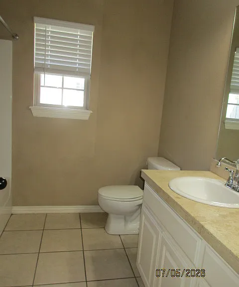 1006 Daniel Ln — Photo 18