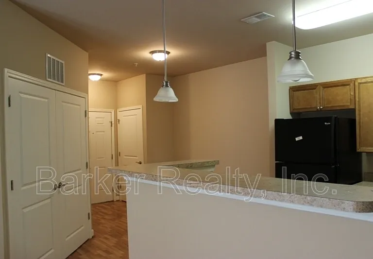 3722 Burt Dr #107 — Photo 6