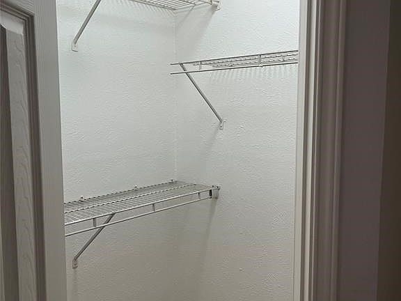 3rd image of 3022 Forest Ln APT 222