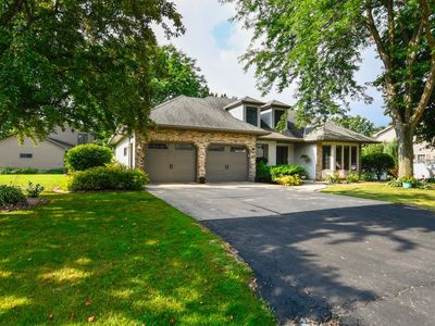 23 Springbrook Cercle Dr, Appleton, WI, 54914