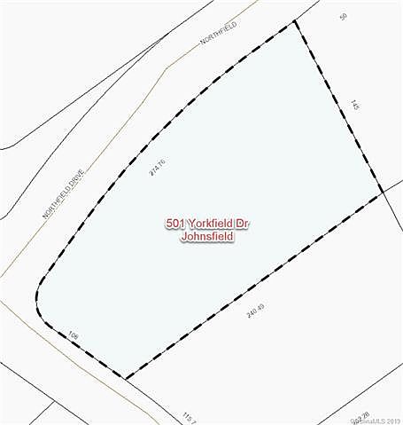 1st image of 501 Yorkfield Dr
