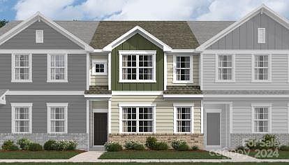 1st image of 9614 Old Garden Cir #676
