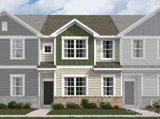9614 Old Garden Cir #676, Gastonia, NC 28056