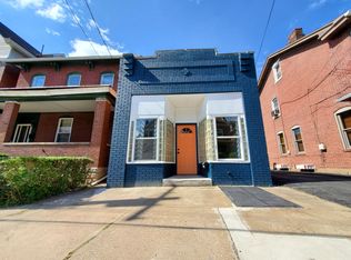 1720 Middle Rd, Glenshaw, PA 15116