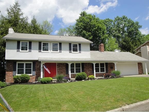 1st image of 837 Catalina Blvd