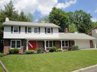 837 Catalina Blvd, Endwell, NY 13760