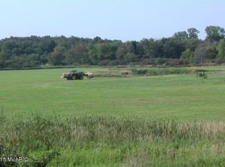 1991 N Concord Rd, Albion, MI 49224