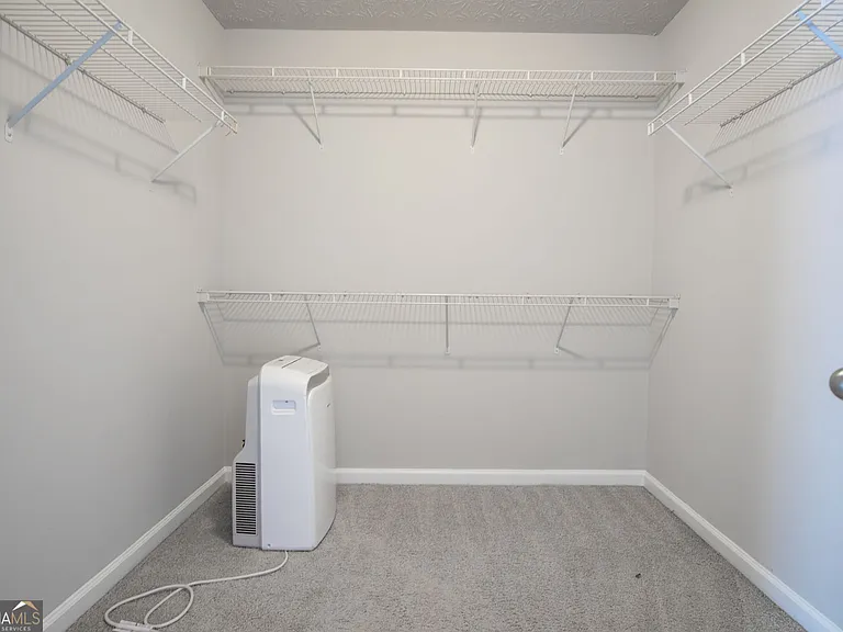 45 Providence Oak Ct — Photo 23