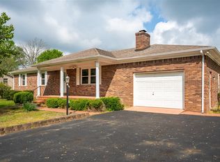 375 Circle Dr, Russellville, KY 42276