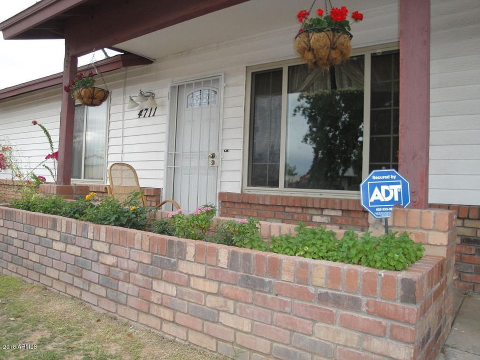 1st image of 4711 E Carter Dr