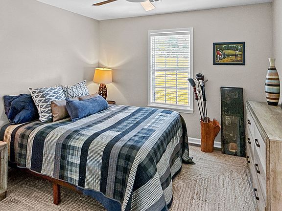 5th image of 190 Heather Hills Trl #5