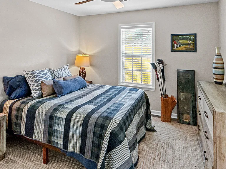 190 Heather Hills Trl #5 — Photo 5