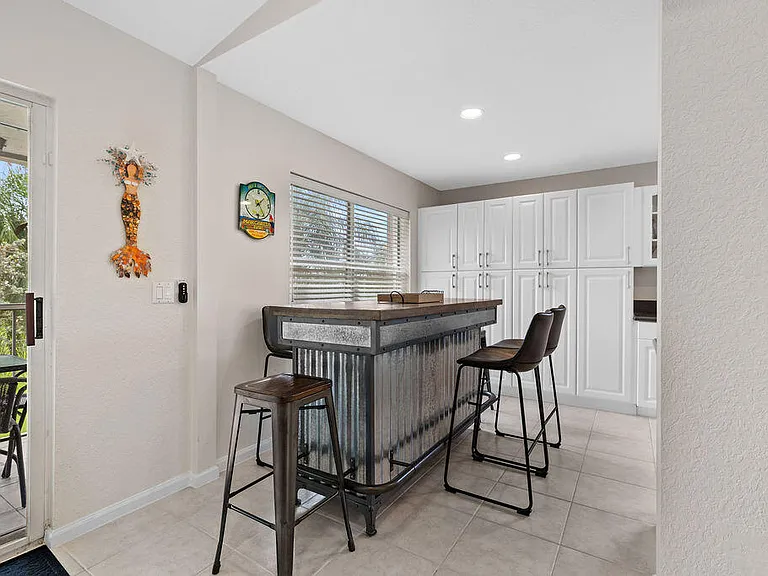 8050 Aberdeen Dr #202 — Photo 18