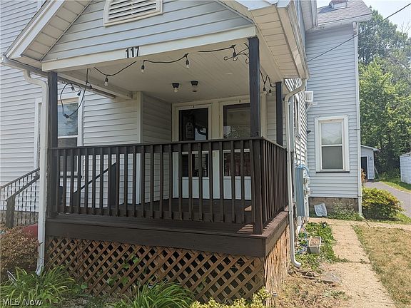 3rd image of 117 Gilbert Ave
