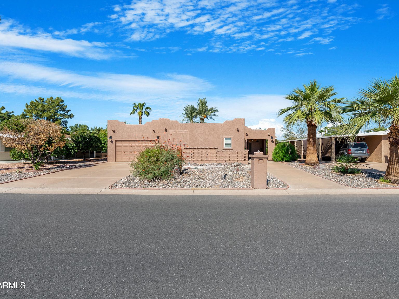 9102 E Lakeview Dr, Sun Lakes, AZ 85248 | MLS #6937337 | Zillow