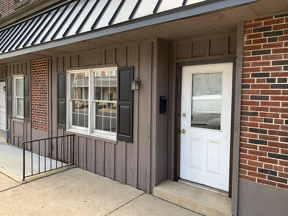 1st image of 106 N Main St