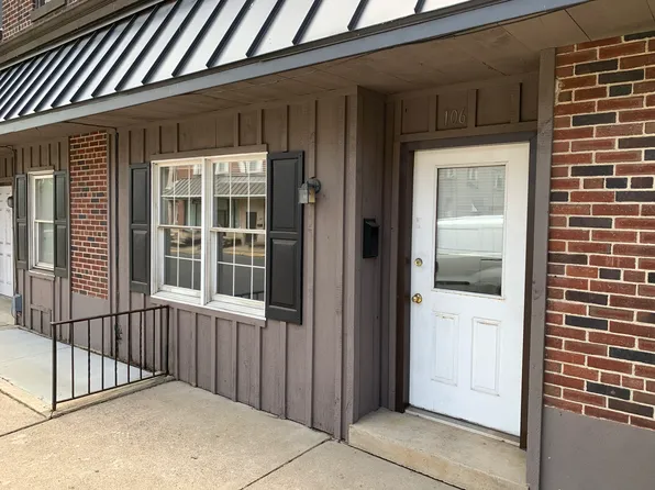 106 N Main St, Sellersville, PA 18960