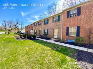 488 N Walnut St, Dallastown, PA 17313