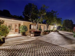 45 W Sunset Dr, Redlands, CA 92373