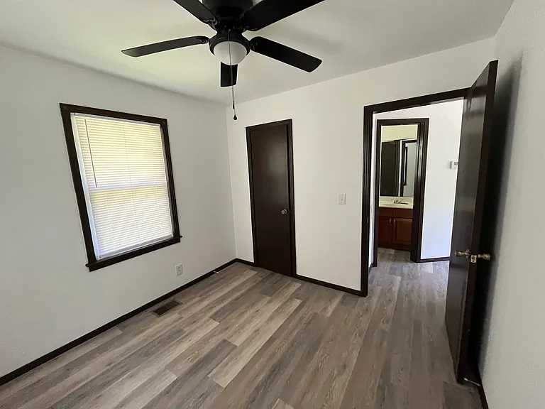 1488 Brinkley Branch Rd — Photo 3