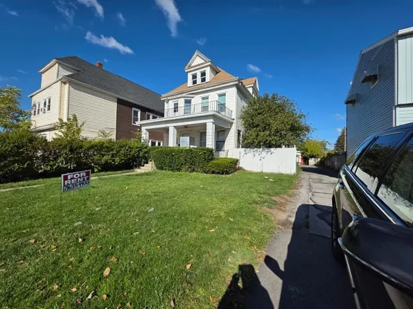 1026 Hertel Ave, Buffalo, NY 14216