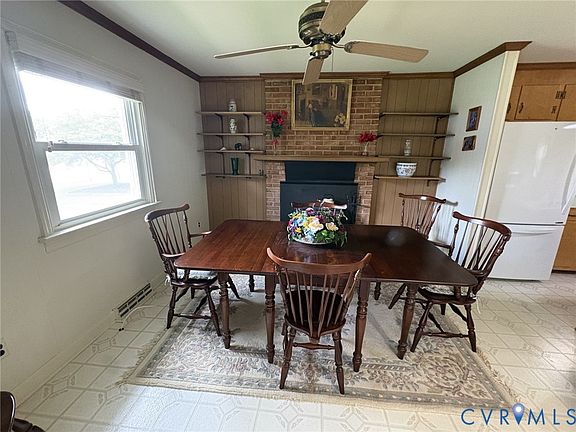 5th image of 1004 Wilaka Ln