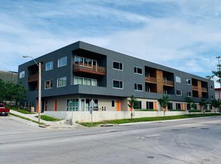 2901 Gillham Rd #3.01, Kansas City, MO 64108