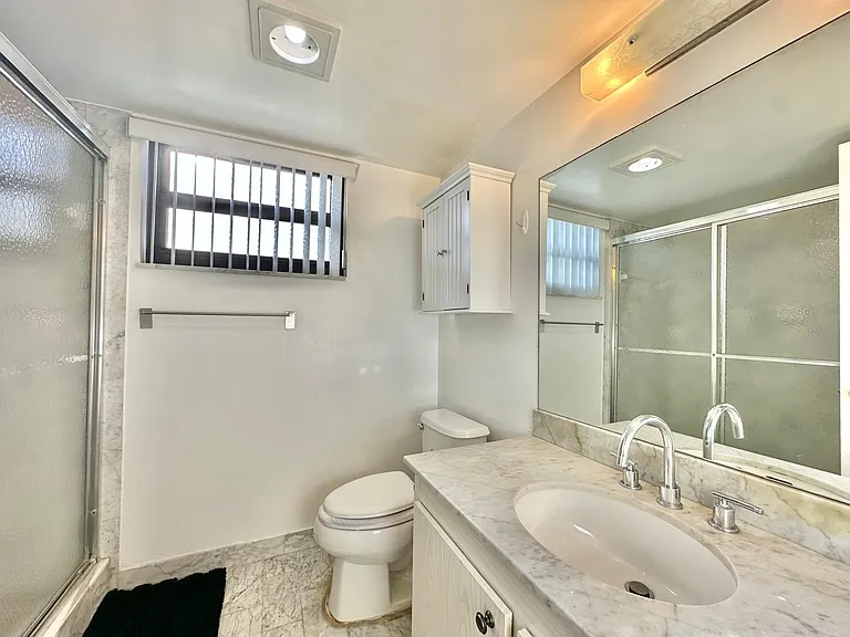 2401 S Ocean Dr #707 — Photo 24