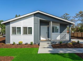 1506 E Cataldo Ave, Spokane, WA 99202