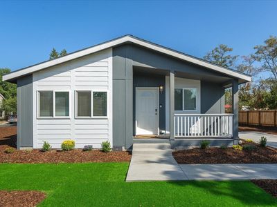 1506 E Cataldo Ave, Spokane, WA, 99202