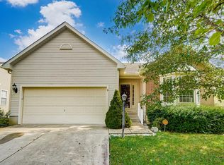 6888 Erie Dr, Maineville, OH 45039