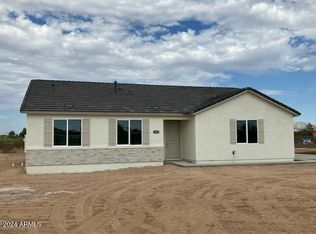 18945 W Mead Dr, Buckeye, AZ 85326