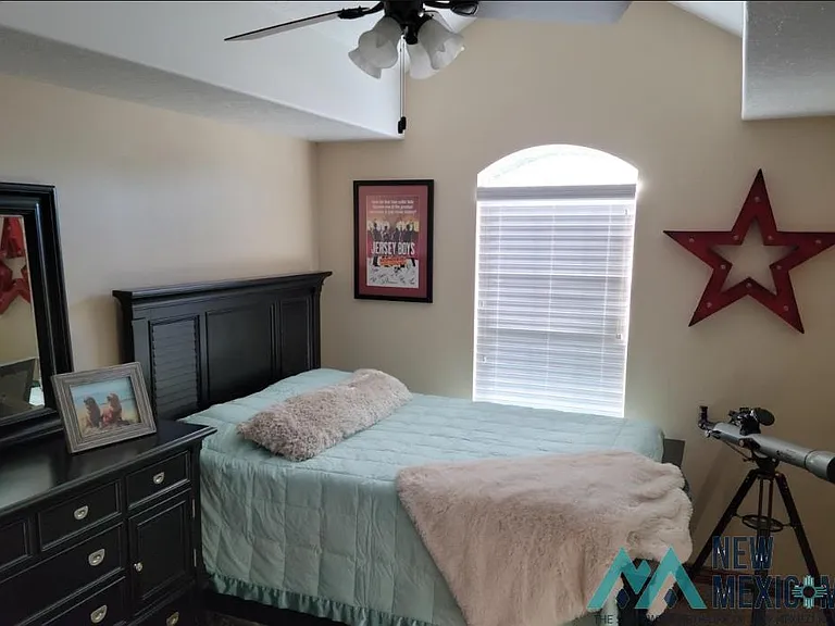 3813 Ethan Ave — Photo 13