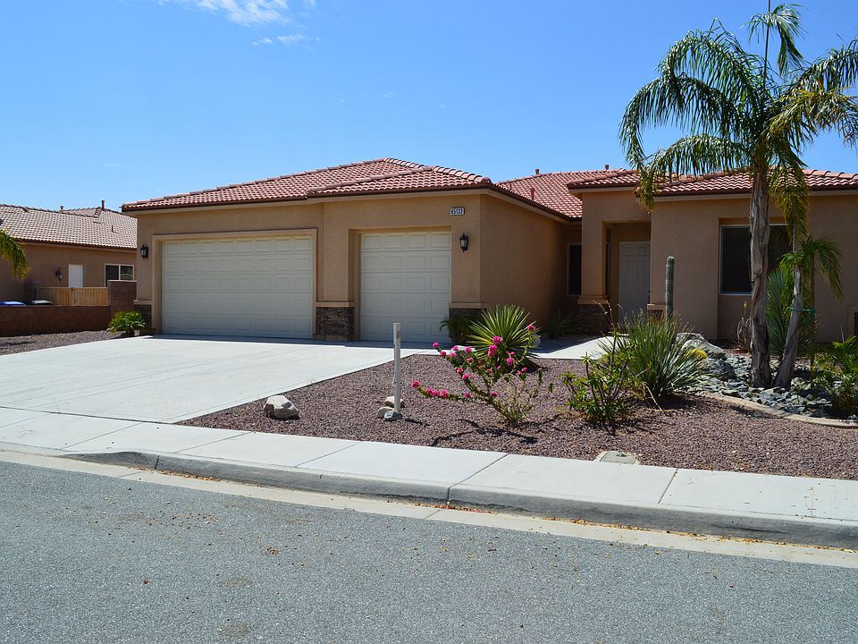 1st image of 65133 Rolling Hills Dr