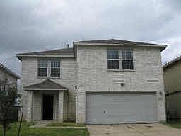 1st image of 20818 Clay Landing Ln