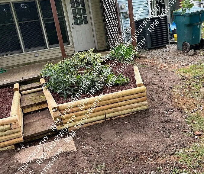 522 Finley St — Photo 24