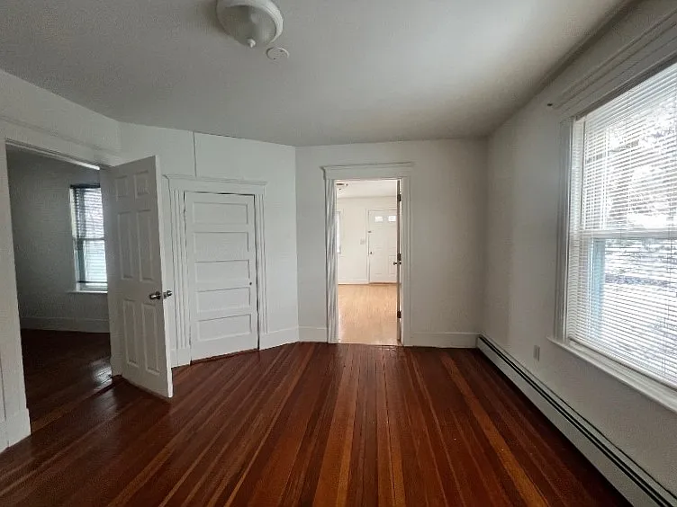 45 Orchard St #2 — Photo 8