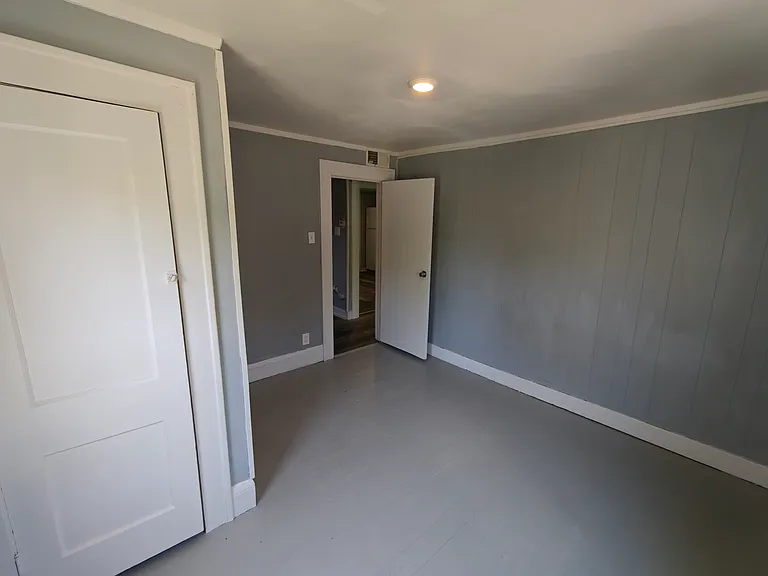 730 Carlysle St #2 — Photo 9