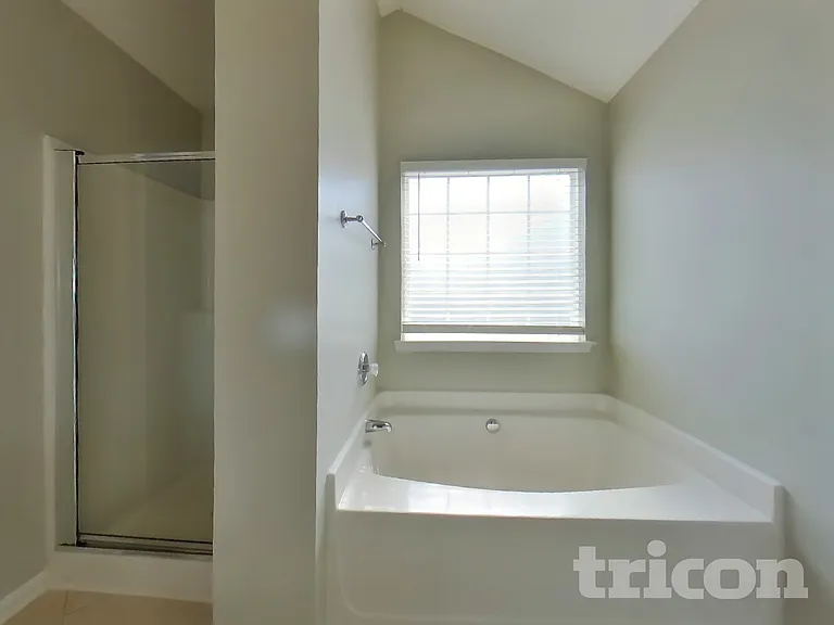 3045 Pale Moon Pl — Photo 9