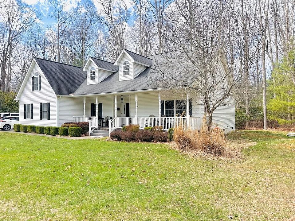 1st image of 128 March Chapel Ln
