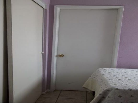 5th image of 15608 Citron Ave