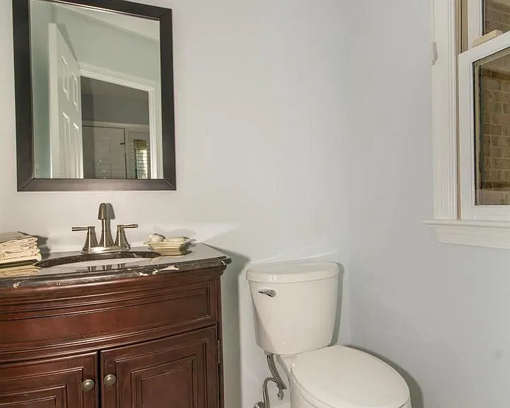 8035 Galla Knoll Cir — Photo 18